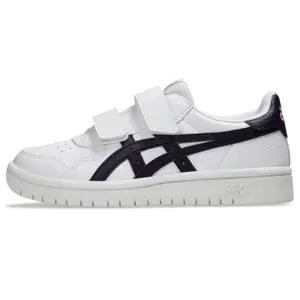 Children's Trainers Asics Japan S PS image-3