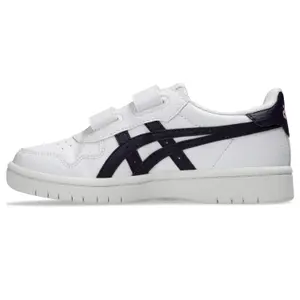 Children's Trainers Asics Japan S PS image-2