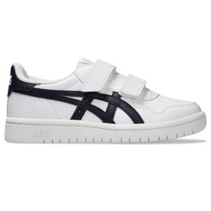 1204a008-132-sneakers-per-bambini-asics-japan-s-ps-bianco-notte