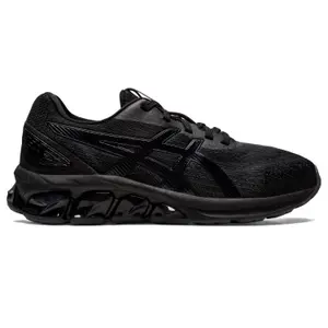 Baskets enfant Asics Gel-Quantum 180 VII GS image-0
