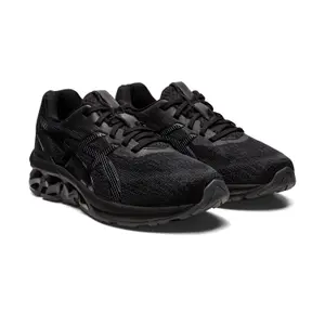 Baskets enfant Asics Gel-Quantum 180 VII GS image-1