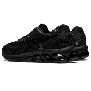 Baskets enfant Asics Gel-Quantum 180 VII GS image-2