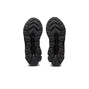 Baskets enfant Asics Gel-Quantum 180 VII GS image-5