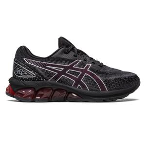 1204a088-007-kinderschuhe-asics-gel-quantum-180-vii-gs-black-cayenne