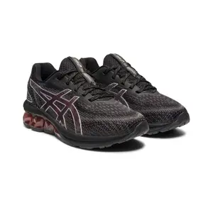 Children's Trainers Asics Gel-Quantum 180 VII GS image-1