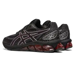 Children's Trainers Asics Gel-Quantum 180 VII GS image-2