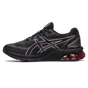 Children's Trainers Asics Gel-Quantum 180 VII GS image-6
