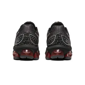 Children's Trainers Asics Gel-Quantum 180 VII GS image-3