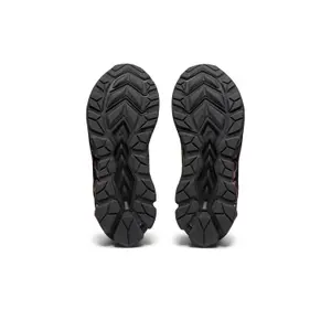 Children's Trainers Asics Gel-Quantum 180 VII GS image-5