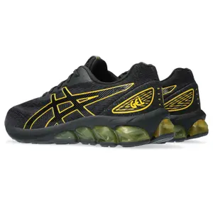 Children's Trainers Asics Gel-Quantum 180 VII GS image-2