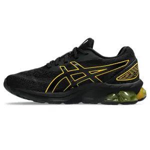 Children's Trainers Asics Gel-Quantum 180 VII GS image-3