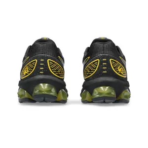 Children's Trainers Asics Gel-Quantum 180 VII GS image-4