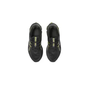 Children's Trainers Asics Gel-Quantum 180 VII GS image-5