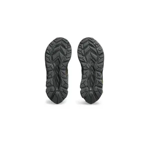 Children's Trainers Asics Gel-Quantum 180 VII GS image-6