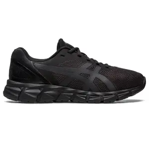 1204a095-005-kinderschuhe-asics-gel-quantum-lyte-ii-gs-black-graphite-grey