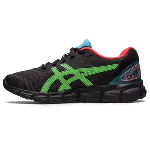 product/a/s/asics_1204a095_006_300.jpg