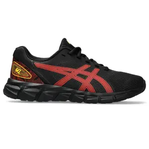 1204a095-009-kinderschuhe-asics-gel-quantum-lyte-ii-gs-black-cherry-tomato