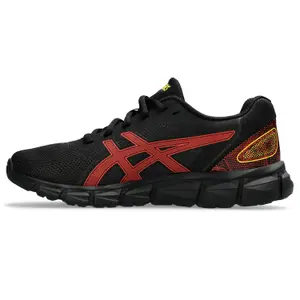 product/a/s/asics_1204a095_009_3.jpg