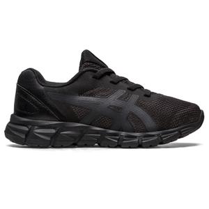 product/a/s/asics_1204a096_005_sr_rt_glb.jpg