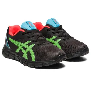 Children's sneakers Asics Gel-Quantum Lyte II PS image-1