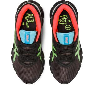 product/a/s/asics_1204a096_006_sb_tp_glb.jpg