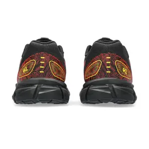 Children's Trainers Asics Gel-Quantum Lyte II PS image-4