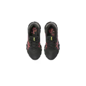 Children's Trainers Asics Gel-Quantum Lyte II PS image-5