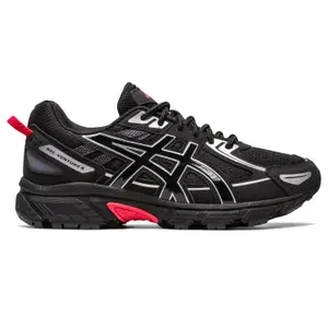 Baskets enfant Asics Gel-venture 6 GS