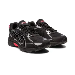 Baskets enfant Asics Gel-venture 6 GS image-1