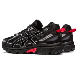 Baskets enfant Asics Gel-venture 6 GS image-2