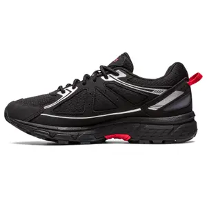 Baskets enfant Asics Gel-venture 6 GS image-6
