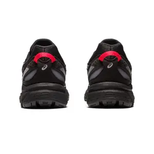 Baskets enfant Asics Gel-venture 6 GS image-4