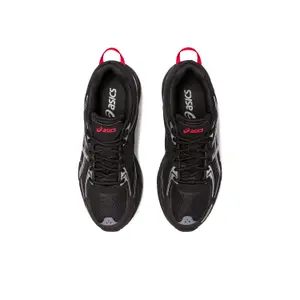 Baskets enfant Asics Gel-venture 6 GS image-3