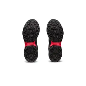 Baskets enfant Asics Gel-venture 6 GS image-5