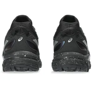 Children's sneakers Asics Gel-Venture 6 GS image-4