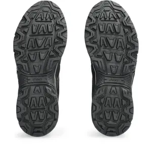 Children's sneakers Asics Gel-Venture 6 GS image-6