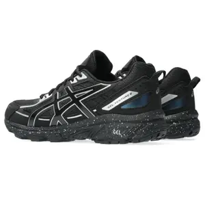 Children's sneakers Asics Gel-Venture 6 GS image-2