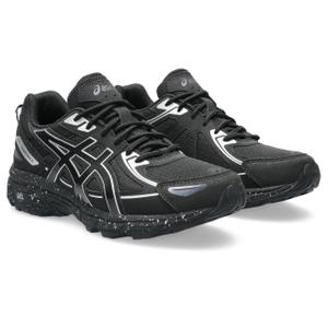 product/a/s/asics_1204a122_003_sb_fr_glb.jpg
