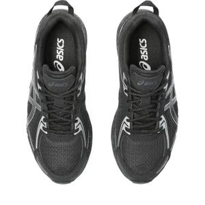 product/a/s/asics_1204a122_003_sb_tp_glb.jpg
