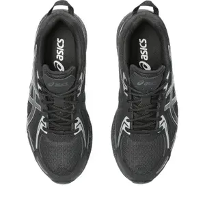 Children's sneakers Asics Gel-Venture 6 GS image-3