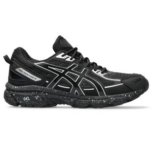1204a122-003-zapatillas-para-ni-os-asics-gel-venture-6-gs-negro-plata-pura