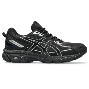 Children's sneakers Asics Gel-Venture 6 GS