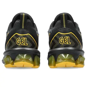Scarpe da ginnastica per bambini Asics Gel-Quantum 90 IV GS image-3