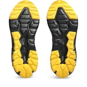 Scarpe da ginnastica per bambini Asics Gel-Quantum 90 IV GS image-5