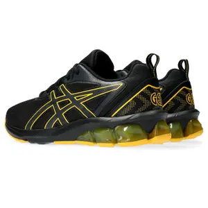 Scarpe da ginnastica per bambini Asics Gel-Quantum 90 IV GS image-2