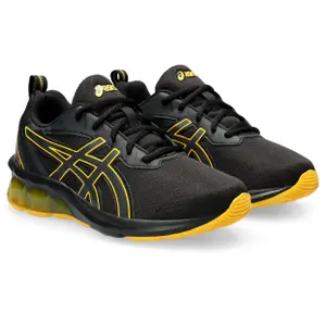 Scarpe da ginnastica per bambini Asics Gel-Quantum 90 IV GS image-1