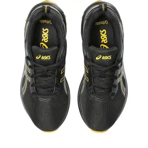 Scarpe da ginnastica per bambini Asics Gel-Quantum 90 IV GS image-4