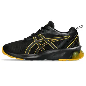 Scarpe da ginnastica per bambini Asics Gel-Quantum 90 IV GS image-6