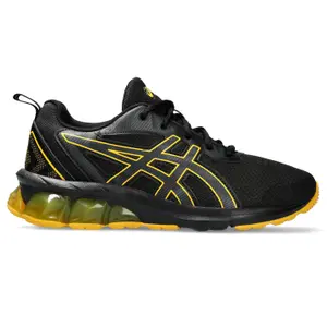 Scarpe da ginnastica per bambini Asics Gel-Quantum 90 IV GS image-0