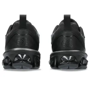 Kinderschuhe Asics Gel-Quantum 90 IV GS image-4